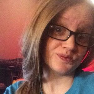 Meet your Posher, Cassandra